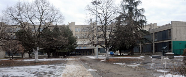 Мрежа школа изненадила просветаре